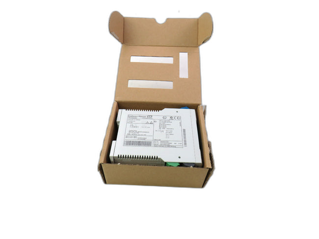 Endress+Hauser  FTL 325N H1E1 NIVOTESTER   New