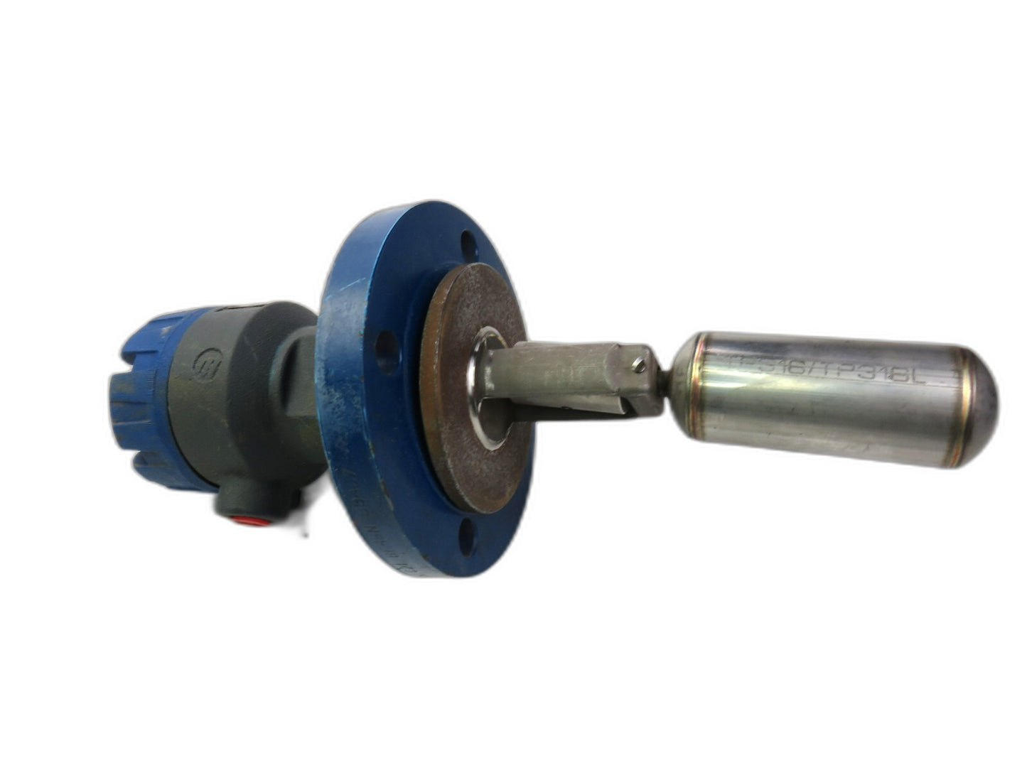 MAGNETROL  T31-003A-104   Level Control Float Switch    New