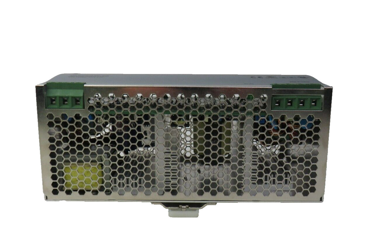 MEAN WELL DRP-480S-24