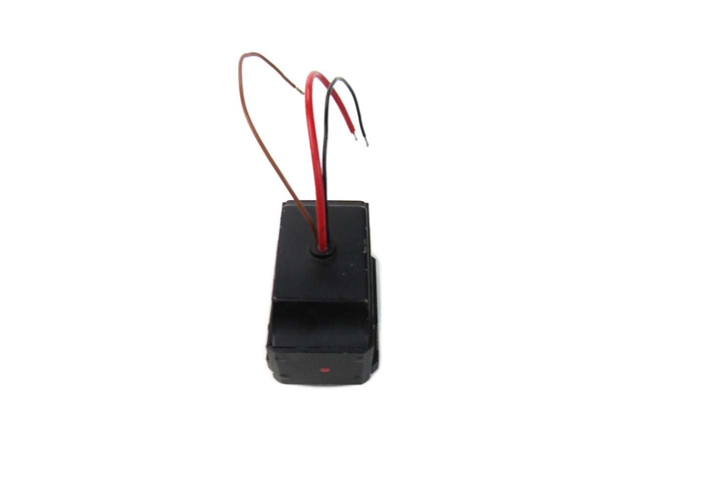 Honeywell  021-00084-0002 TUBE MAGNETRON