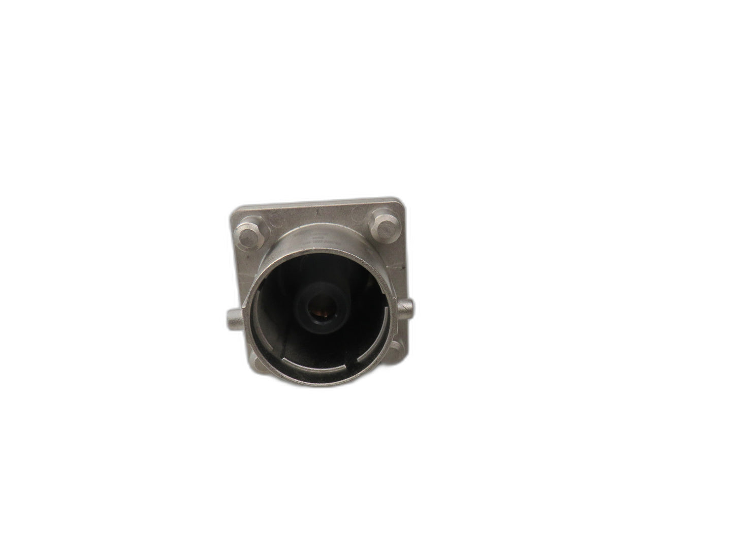 AMPHENOL PL00Y-500-10M8-2-B    New