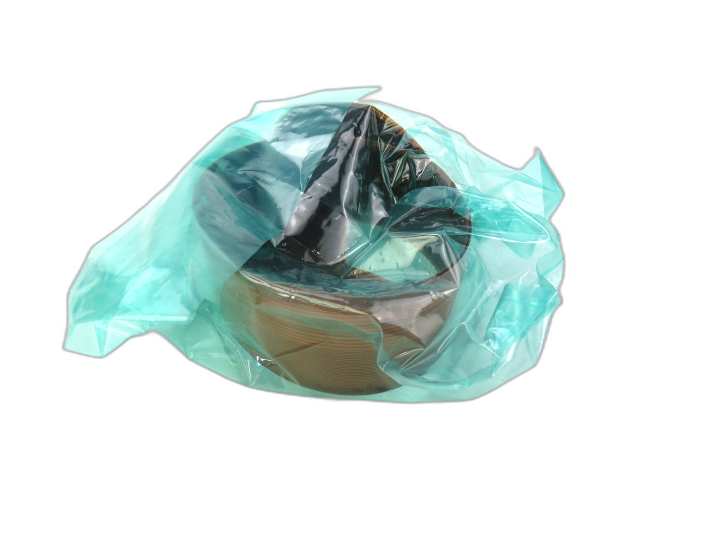 CANON  BG3-3161-000 BG3-3161 CABLE UNIT FLEX-SIG2   New