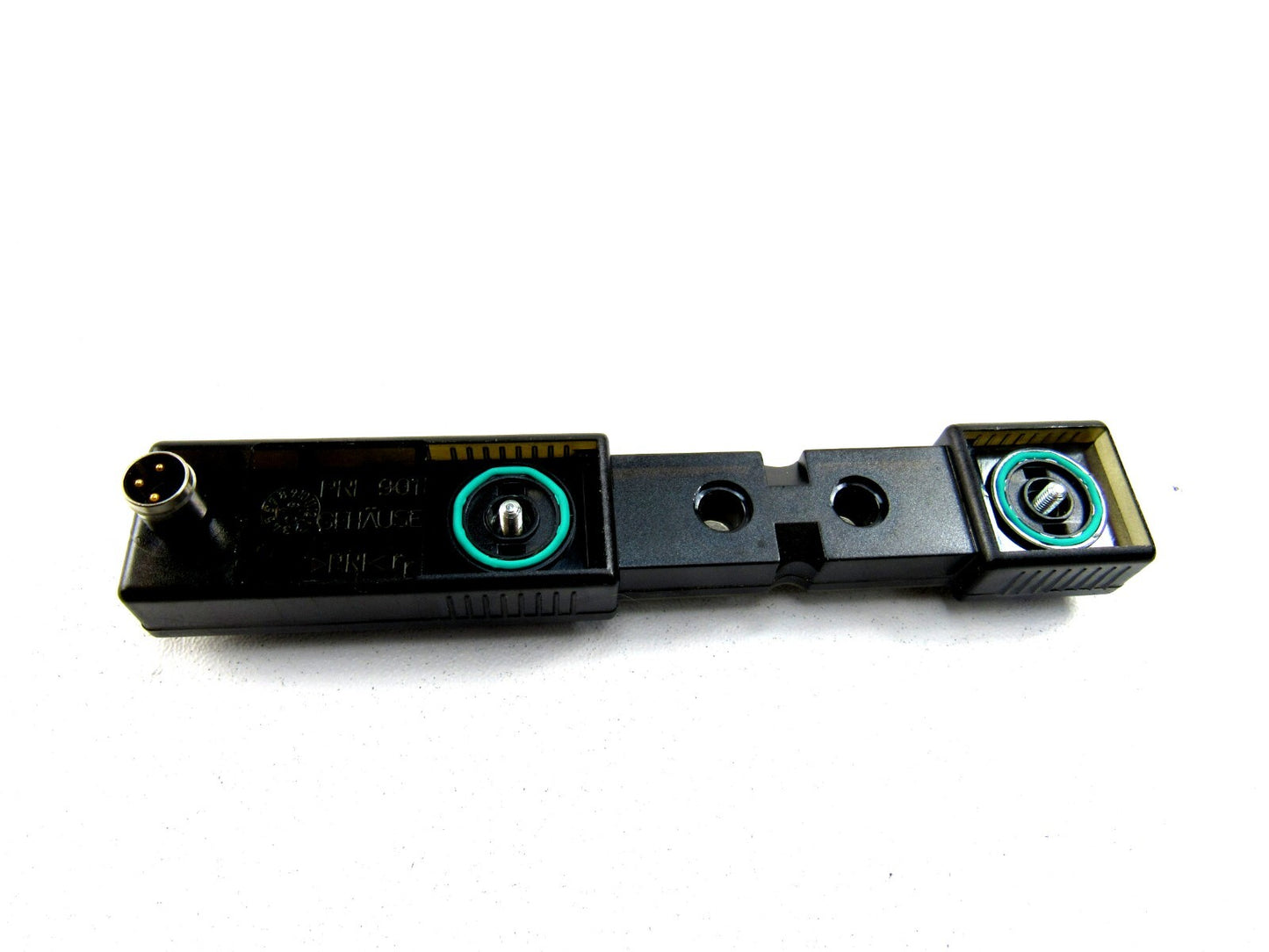 Rexroth Aventics 5763503193 Contact bridges, series CON-CB    New