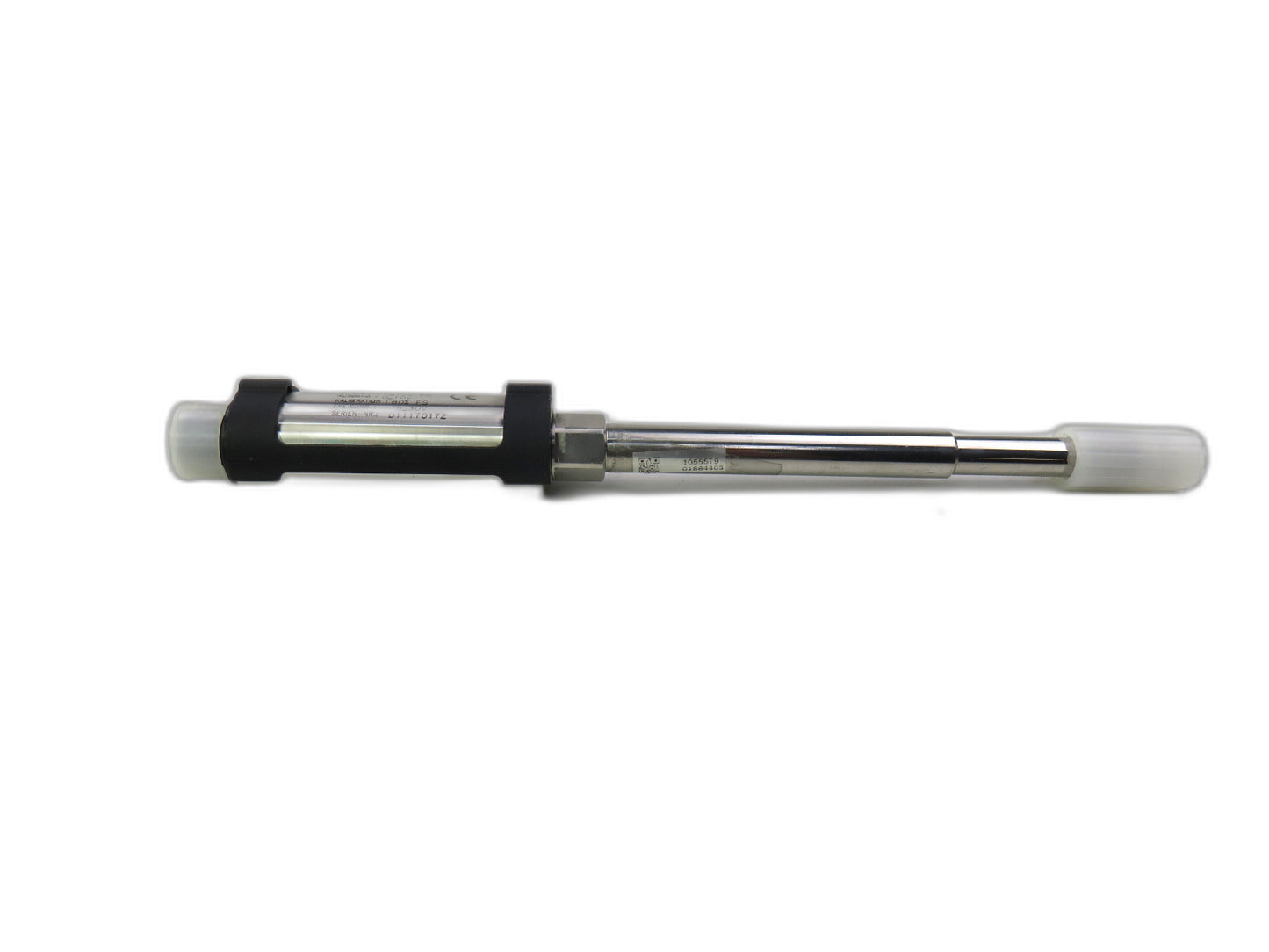 NORDSON  7116902    New