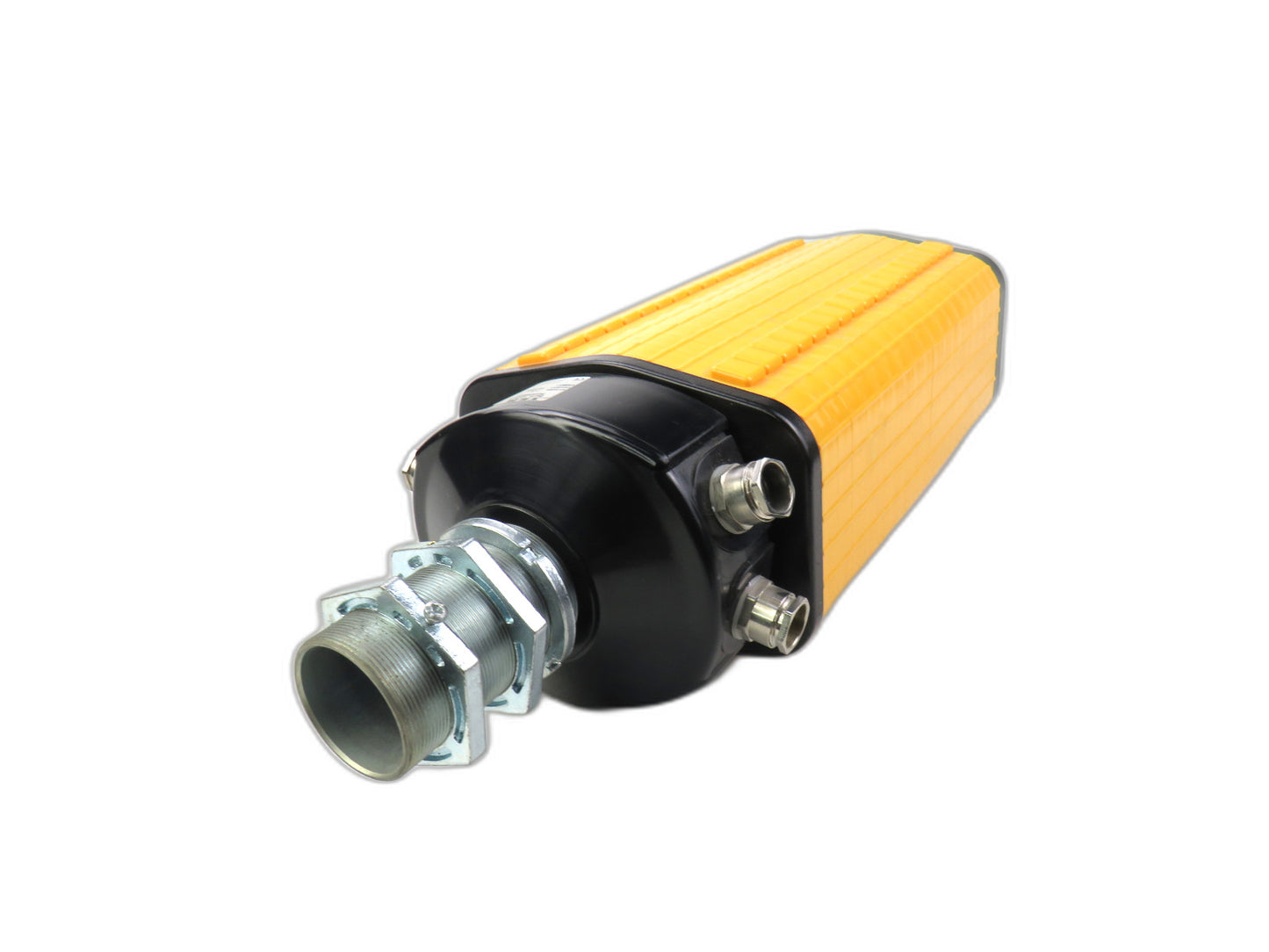 TER  PF2326B004 ROTATING COLLECTOR    New