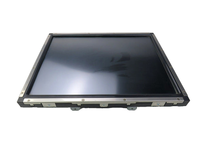 TYCO ELECTRONICS ET1537L-7CWA-1-NPB-G Touch HMI