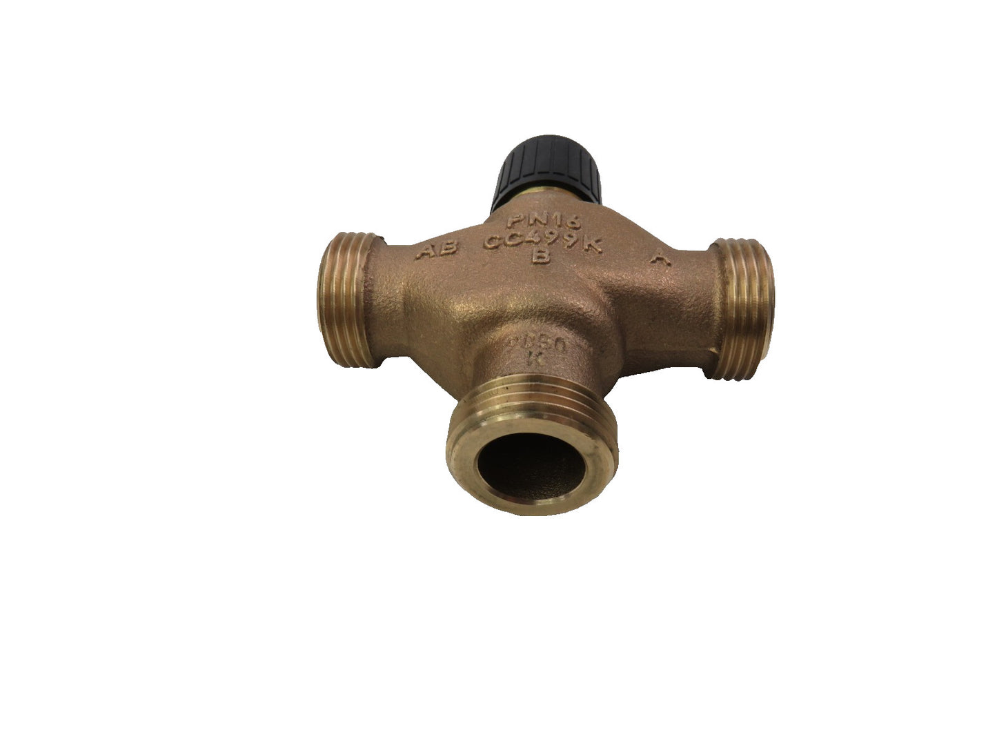 SIEMENS  VXG44.15-4    New