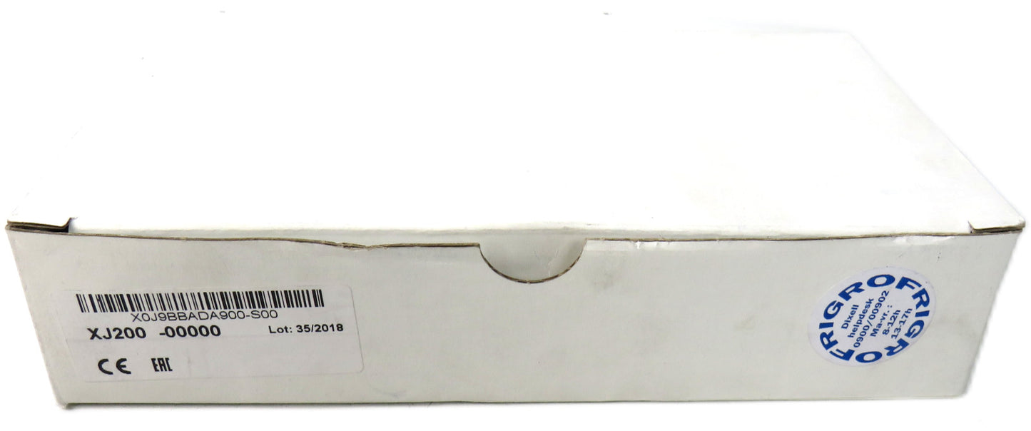 EMERSON DIXELL XJ200 -00000 New