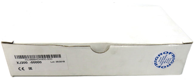 EMERSON DIXELL XJ200 -00000 New