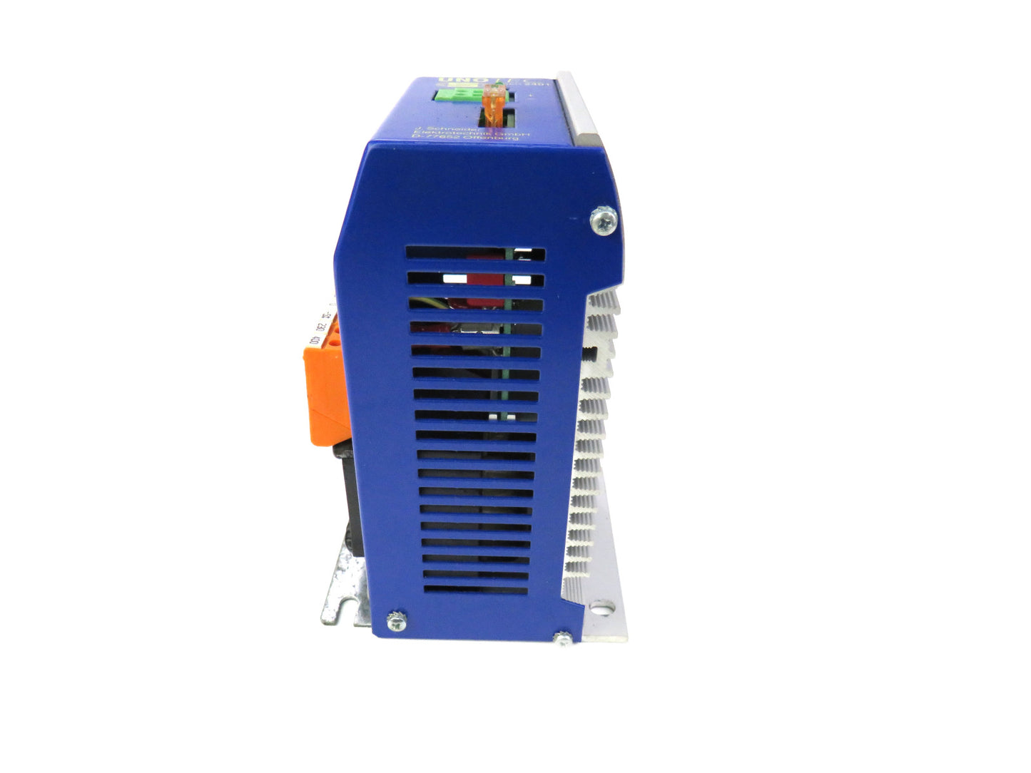 UNOTEC  UNO TEC NGEH2401 NGEH 2401 J, SCHNEIDER ELES 0,09B-961016T1