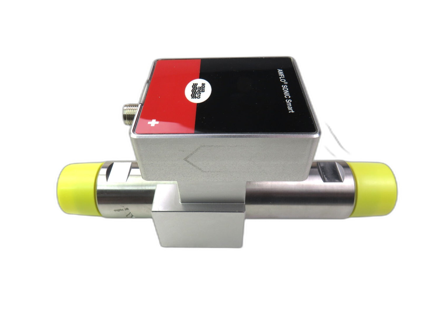 AMFLO SONIC  SMART DN20 qp5 190 G 95987 aqua metro    New