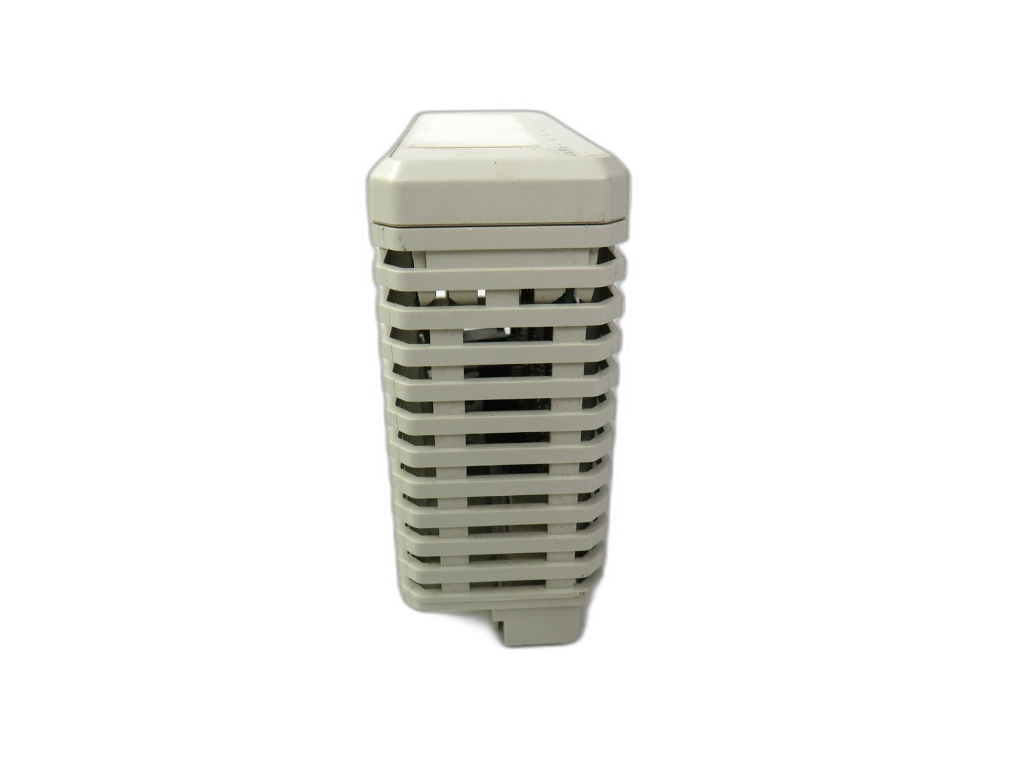 ABB AO810V2 3BSE038415R1