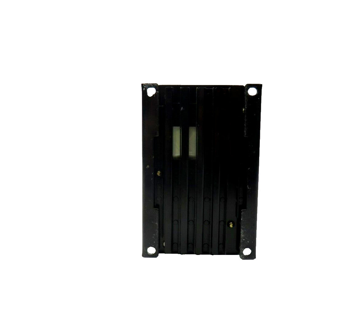 FUJI FRN0.2C1S-7E  Fuji Frenic Mini C1