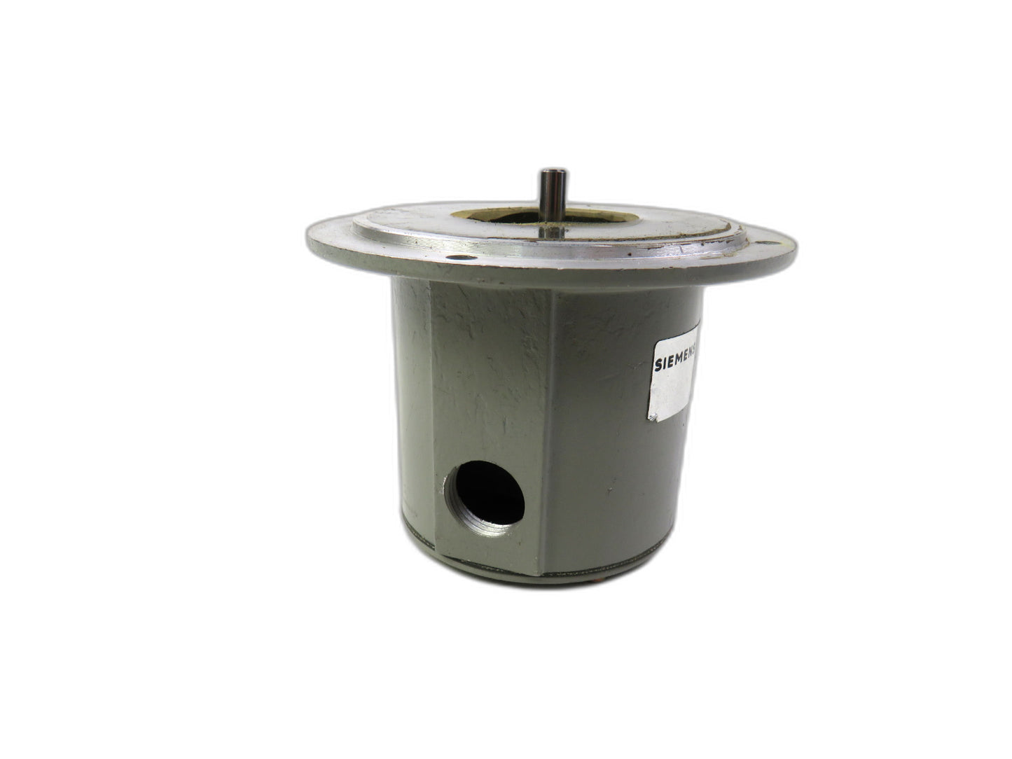 SIEMENS 1GU1051-8AV98 1GU1 051-8AV98   New