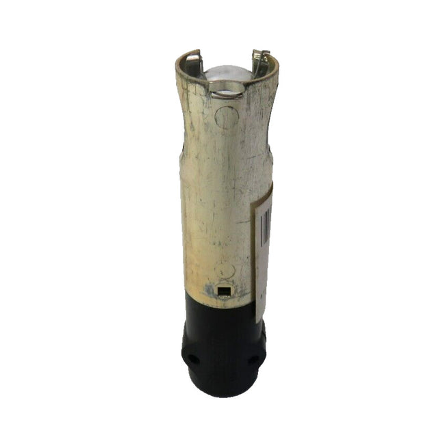 Landis & Gyr SIEMENS QRA2 1 Flame UV Detector Flame Sensor