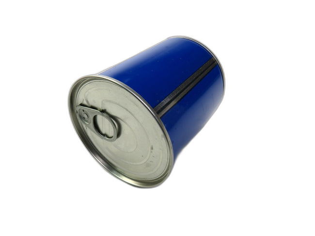 DRAGER 6809665 NOS Sealed  CL2 Sensor   New