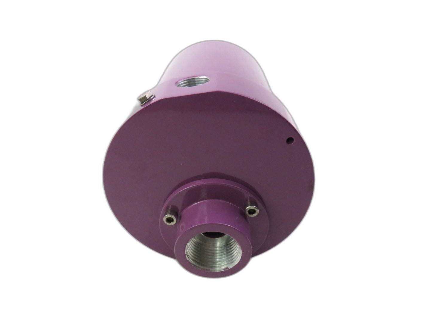 HONEYWELL  c7061f1003-1 C7061F1003-1   New