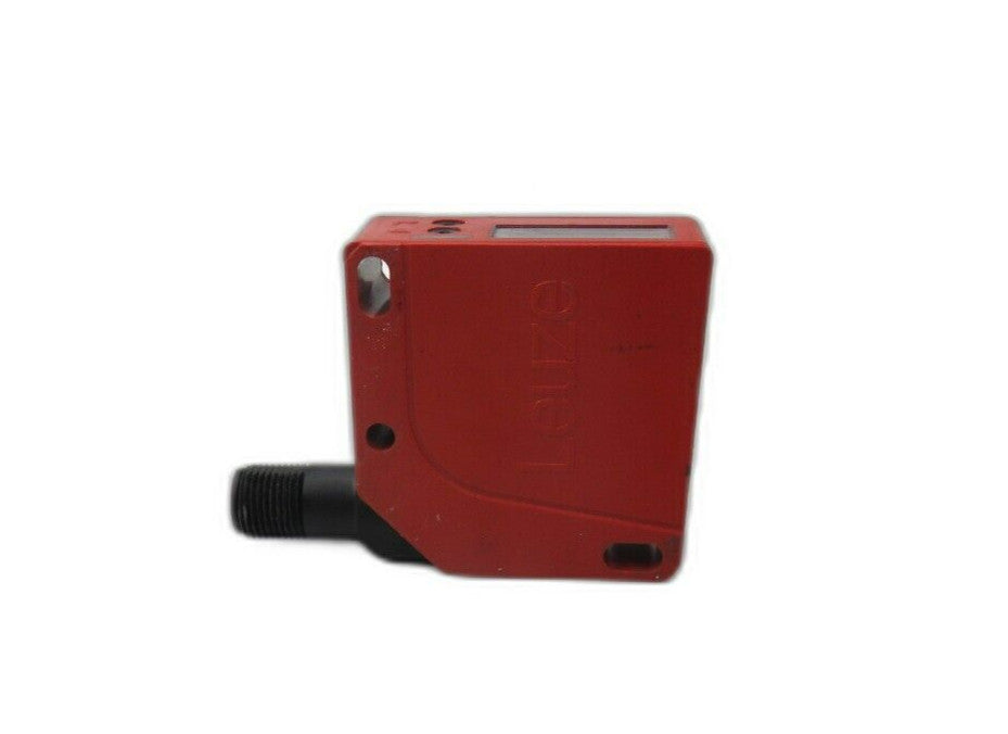 Leuze  ODSL 9/V66-450-S12 50111162 Optical distance sensor