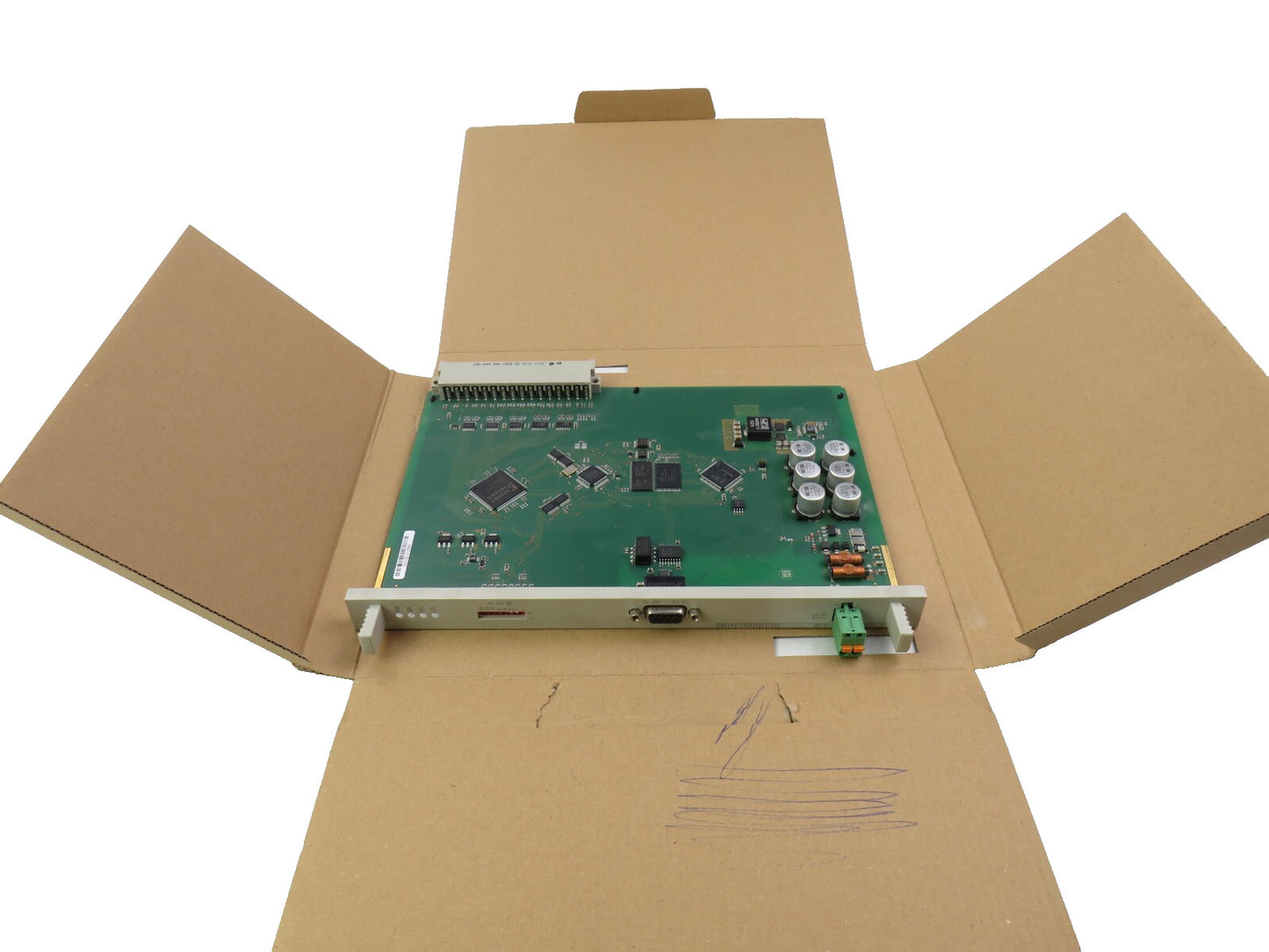 VIPA IM 306 306-1UE00001551 306-1UE00 IM 306 VIPA306    New