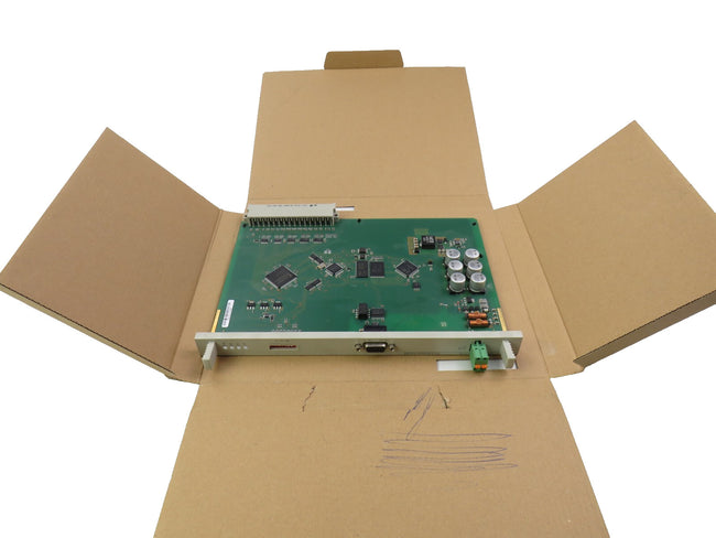 VIPA IM 306 306-1UE00001551 306-1UE00 IM 306 VIPA306    New