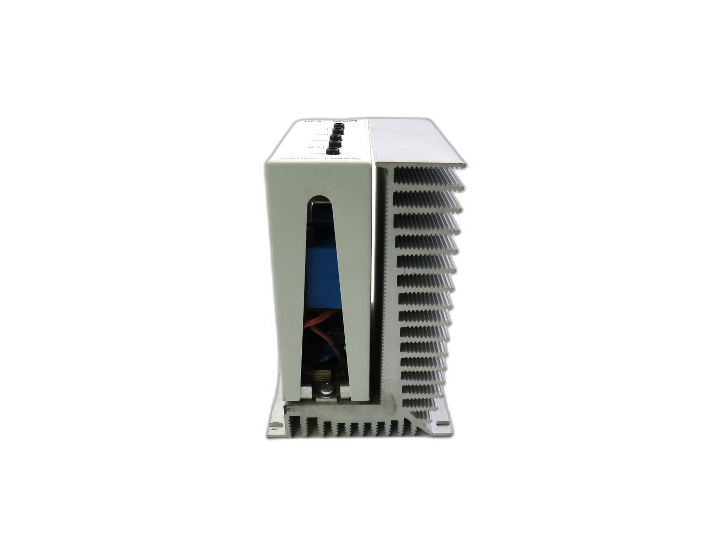 LENZE 530 EVD534-E 13060309