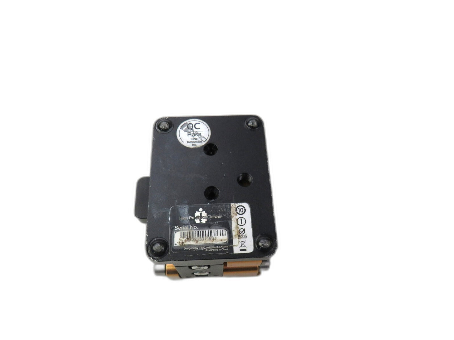INNO  V7 V7 High Precision Cleaver