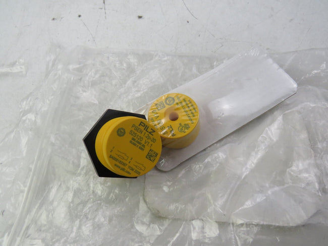 PILZ 505220 PSEN    New