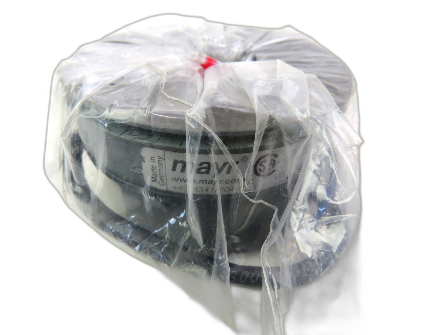 MAYR  3/891.212.1 S ROBA-stop-M U9108442 0920582   New