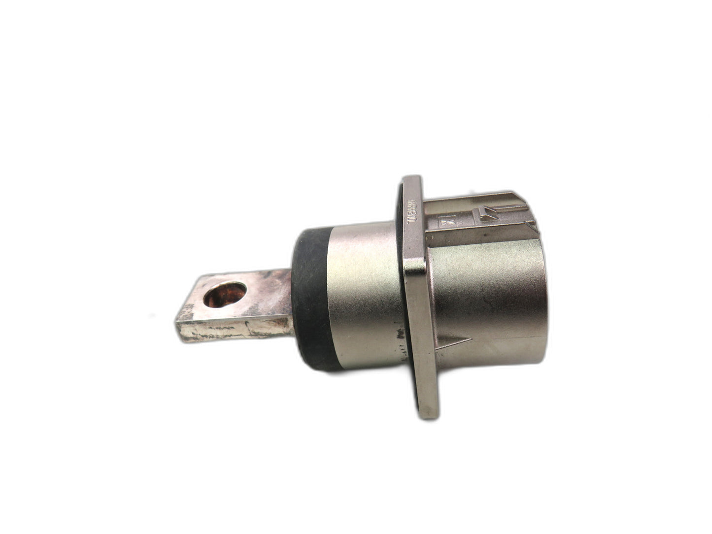 AMPHENOL PL00X-501-10D10