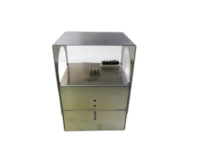 FIBERTECH TH906814-003 906814-003 thermco TL16001