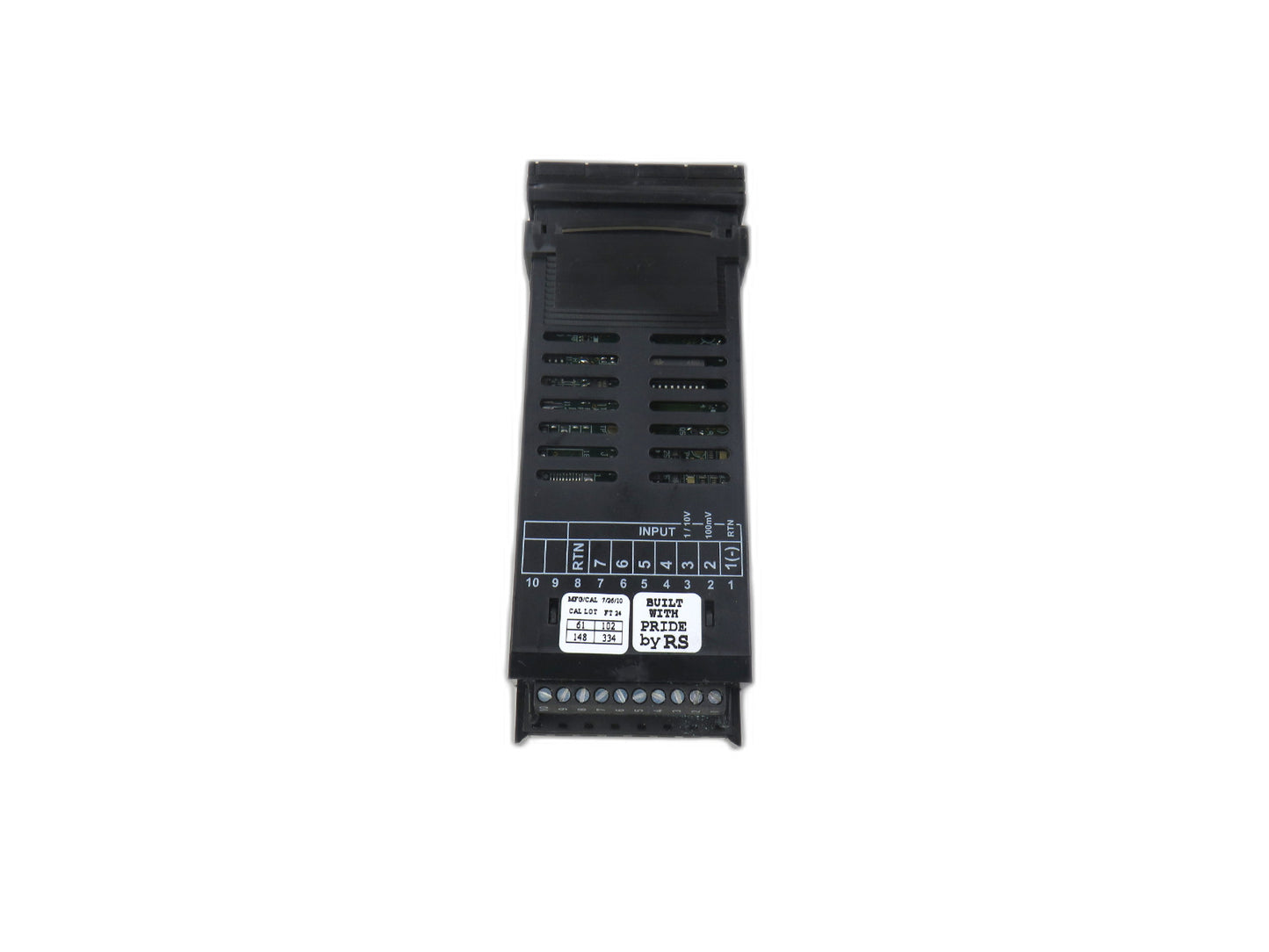 OMEGA CNi3233 1150611