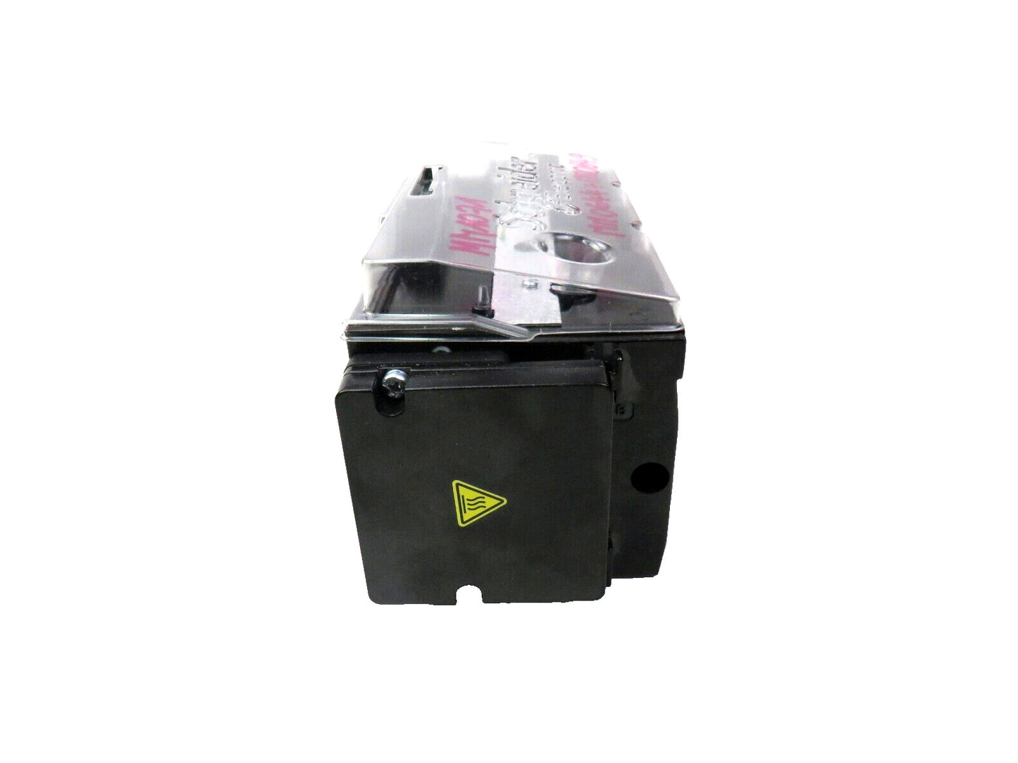 SCHNEIDER Electric BMI0702T01A Servomotor    New