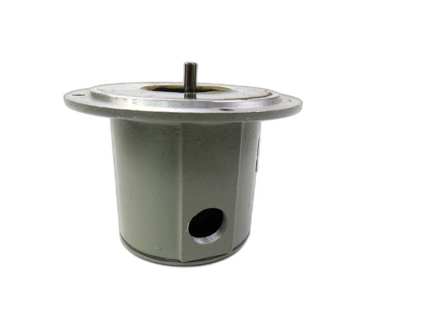 SIEMENS  1GU1051-8AV98 1GU1 051-8AV98
