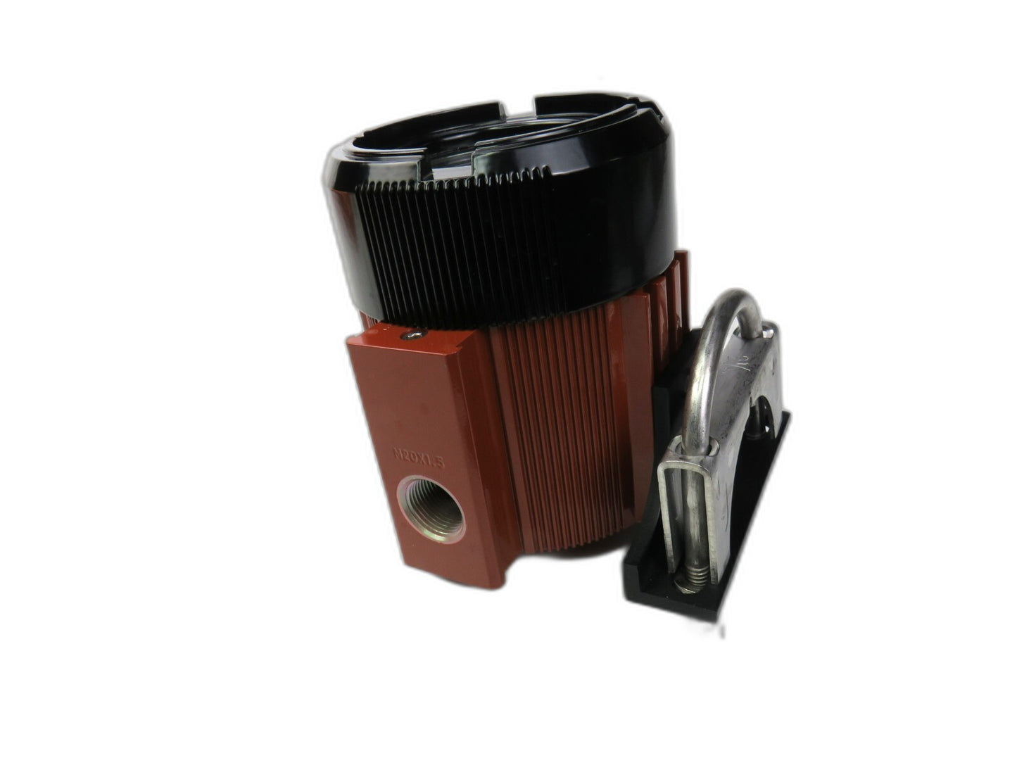 MOORE INDUSTRIES PSD BH/2/M/G     New