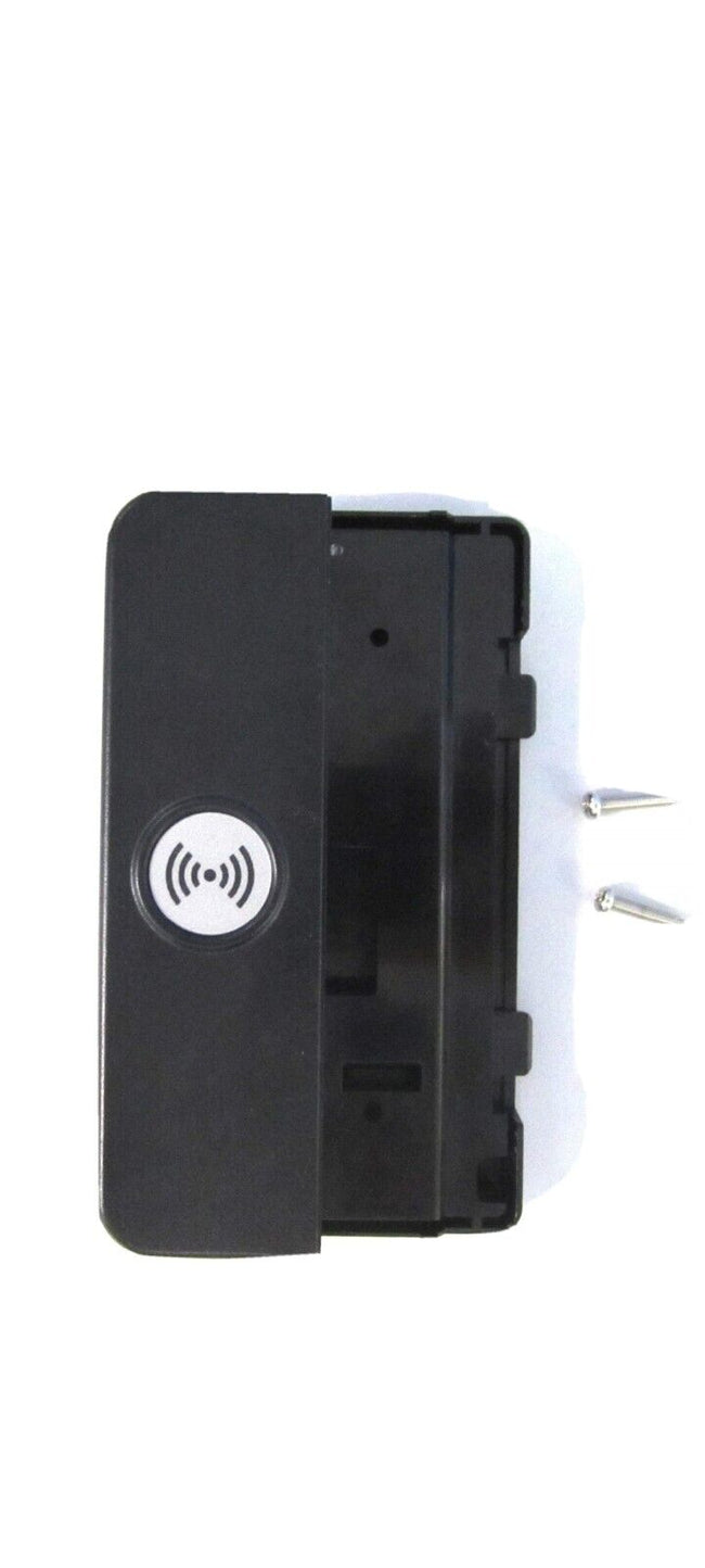 Wincor Nixdorf RFID/NFC Reader Ba9x screen Touchscreen  BA or IPOS plus Advanced