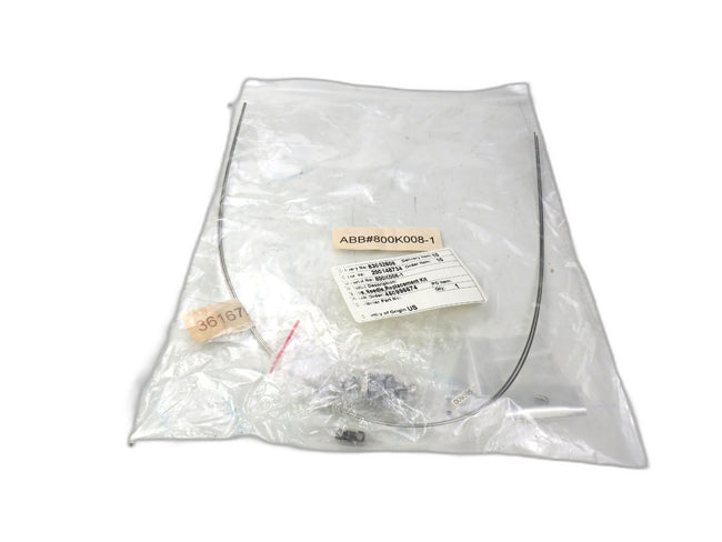 ABB 800K008-1 VALVE NEEDLE REPLACEMENT KIT   New