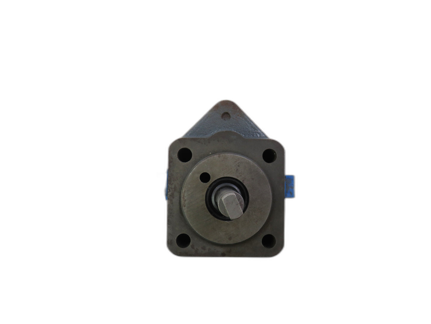 VIKING  4320-01-132-4882 FSCM 45152 PUMP ROTARY DLA700-86-C-2628
