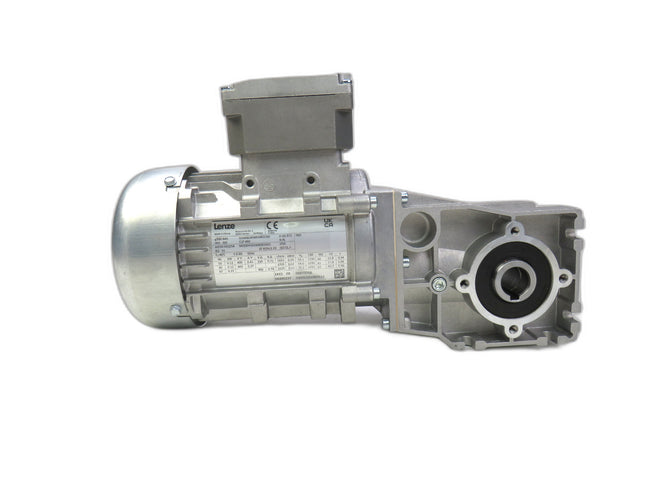 LENZE G500-B45 G50AB045MHAR2C00 m550-H63/S4 M55BH063S045E00CC    New