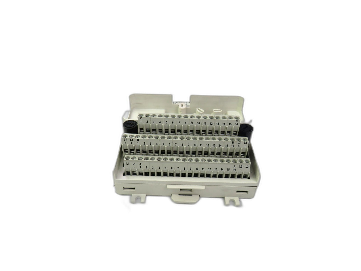 ABB TU830V1 3BSE013234R1 BASE