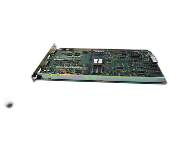 DAINIPPON  SCREEN  EERC-0011 AP-1353A