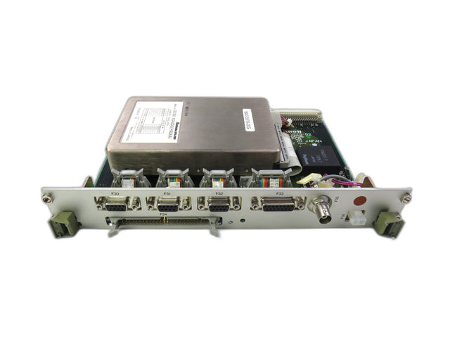 CANON  BG4-6628-000 BM3-5578 SCS3-1G02DG H02AA BH8-1829-02
