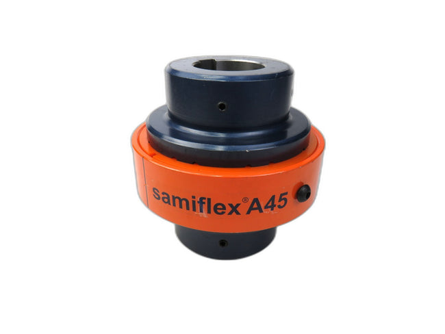 SAMIFLEX  A45 ELASTIC COUPLING    New