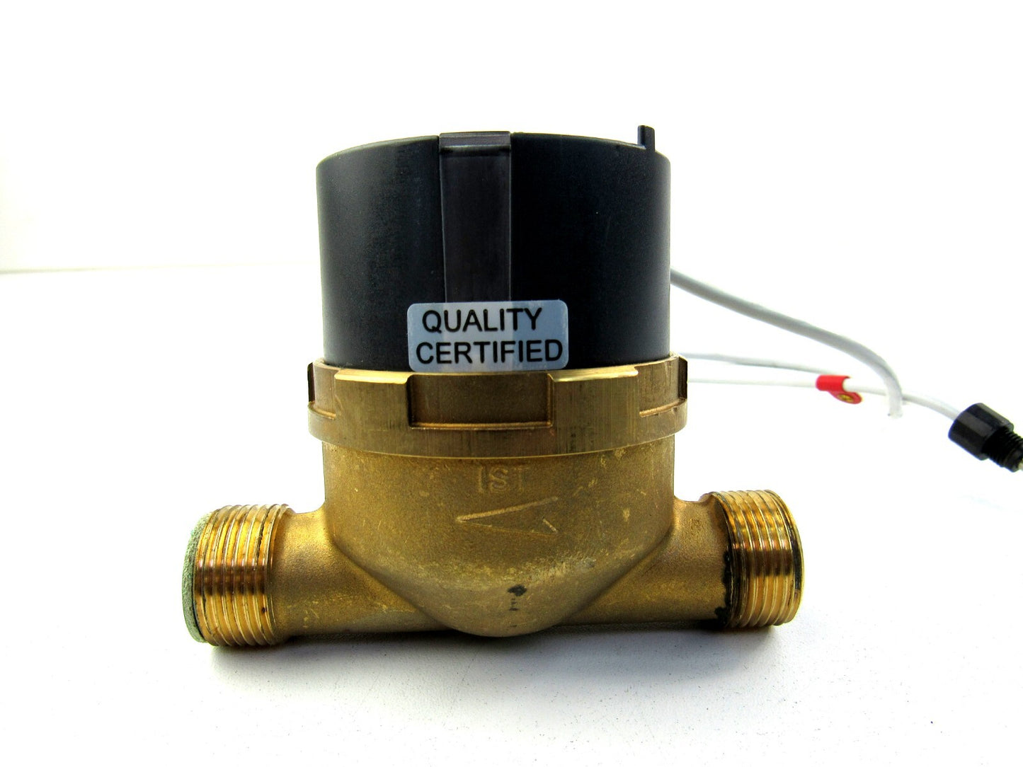 Honeywell  EW450M1200 47555578  New