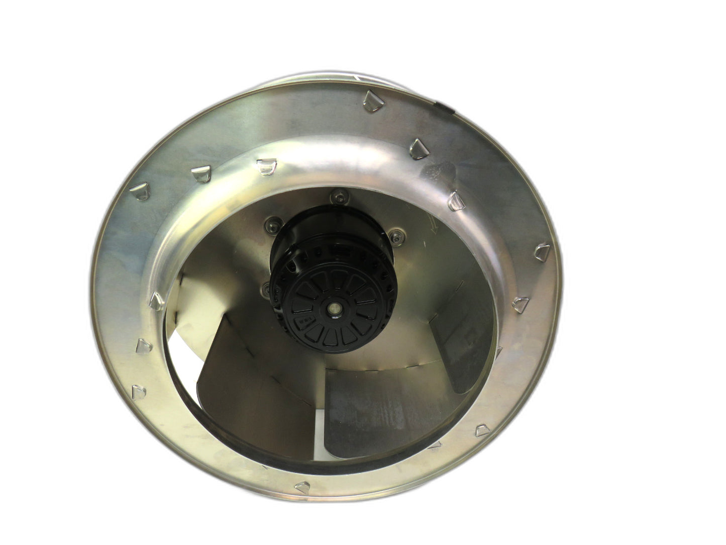 Ebm-papst EBMPAPST R4D400-AD22-06 FAN      New