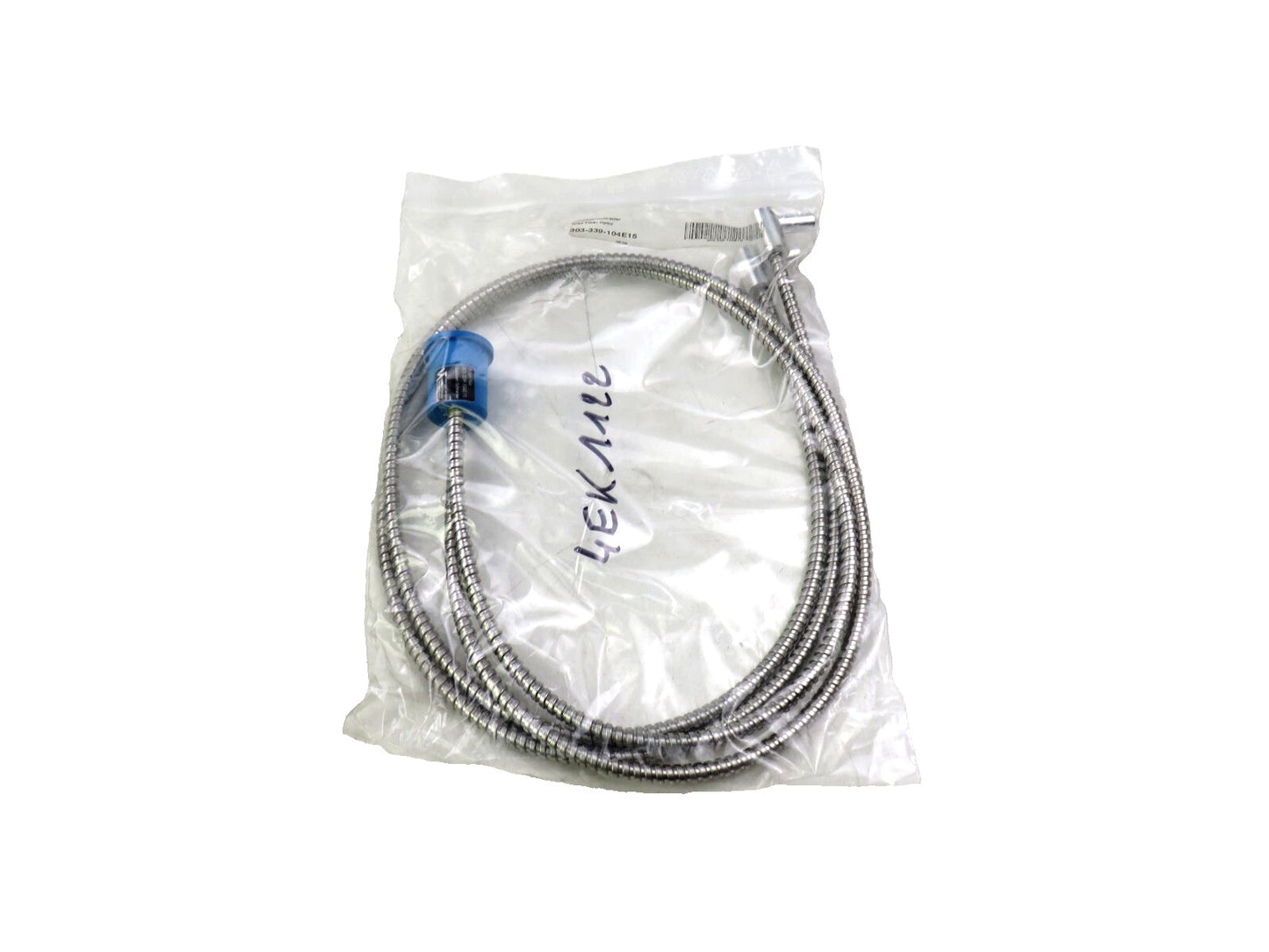 Wenglor   303-339-104E15    New