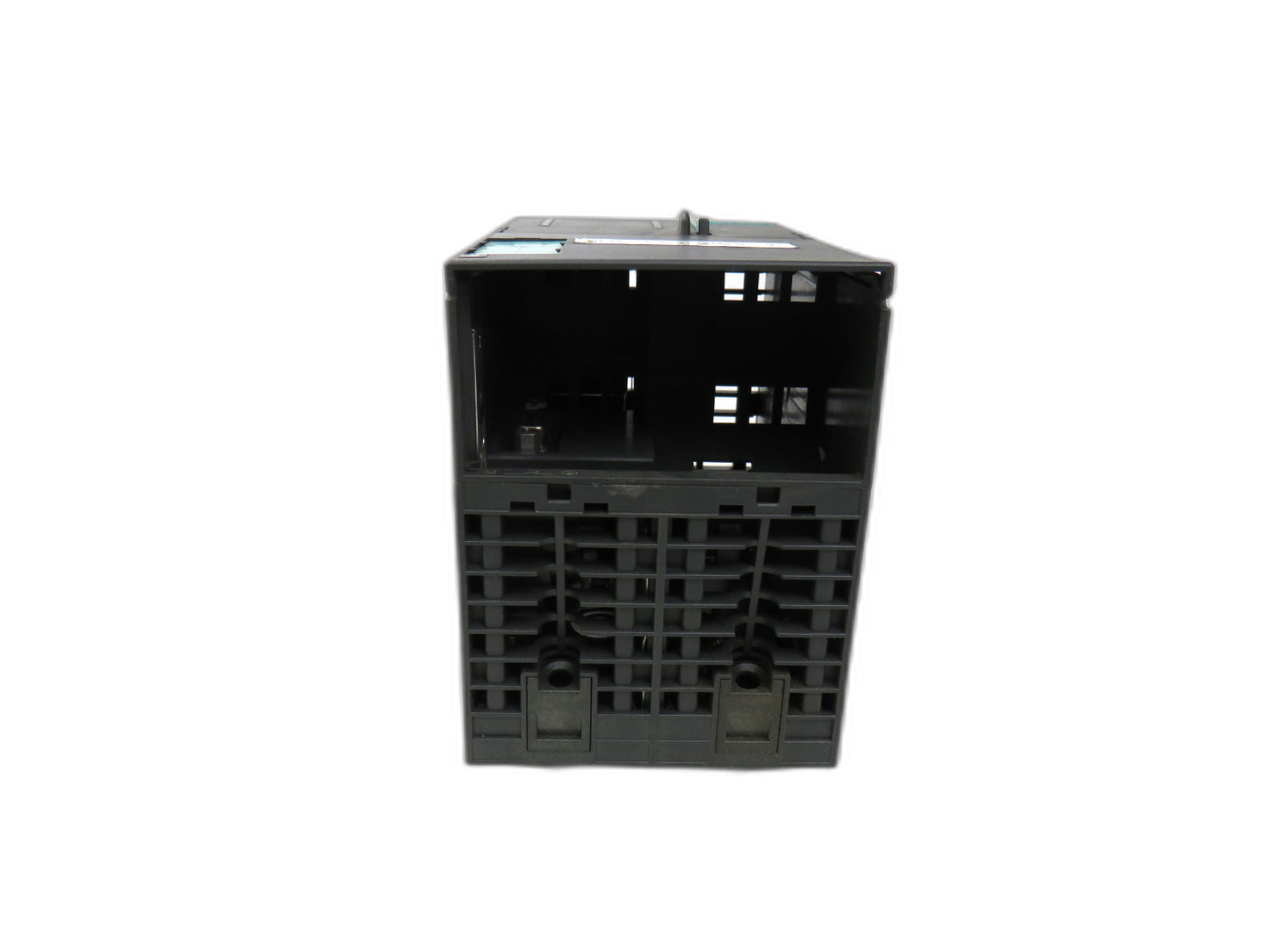 SIEMENS  6ES7 315-2EH13-0AB0 6ES7315-2EH13-0AB0