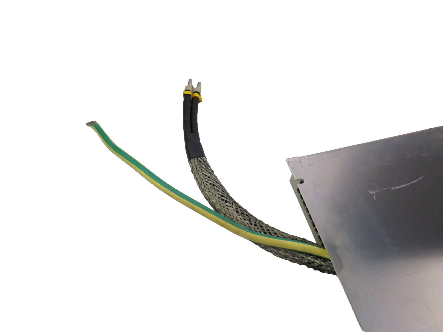 KEB 22.E4.T60-1001    New