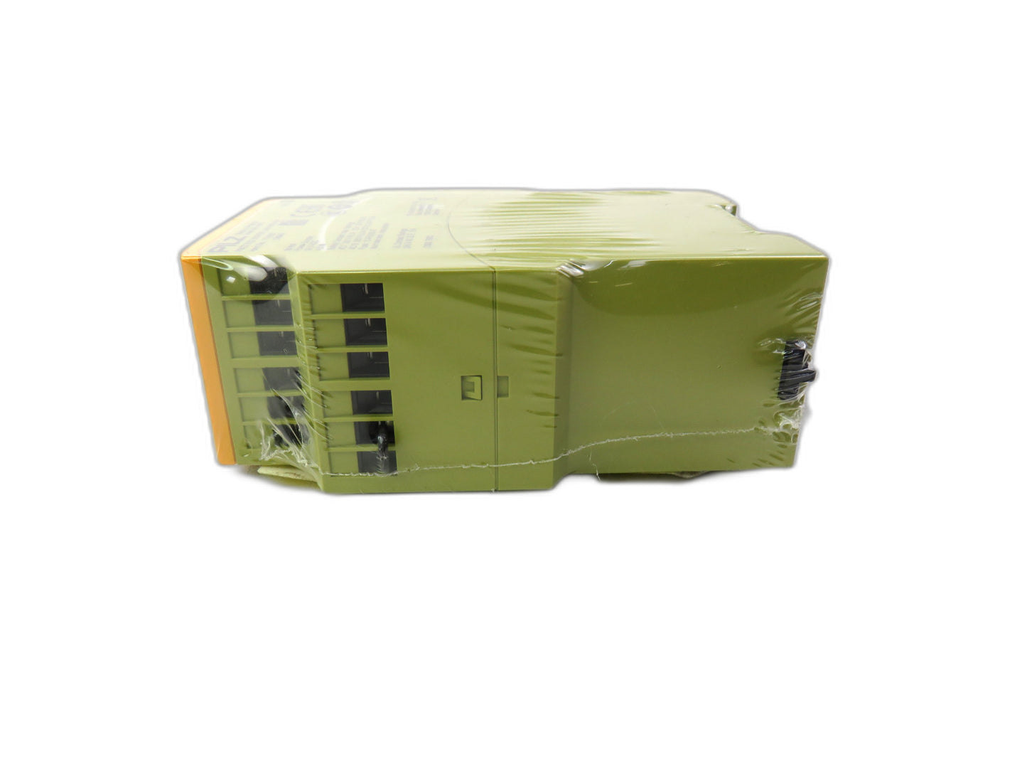 PILZ  774505   PNOZ XV2   New