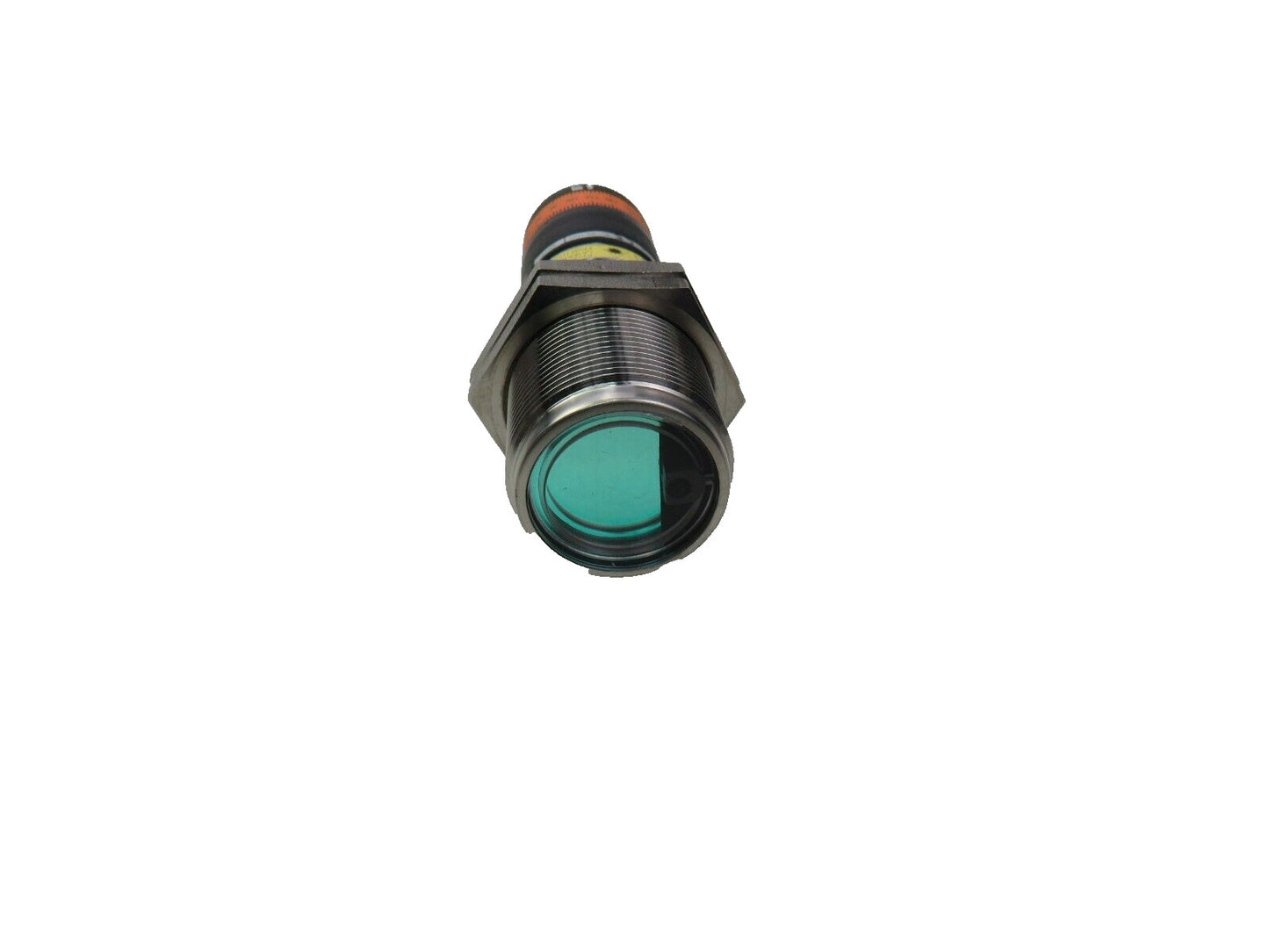 IFM OID202 sensor