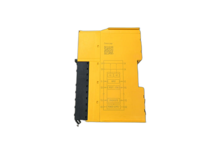 SICK RLY3-OSSD200 1085344 DC 24V